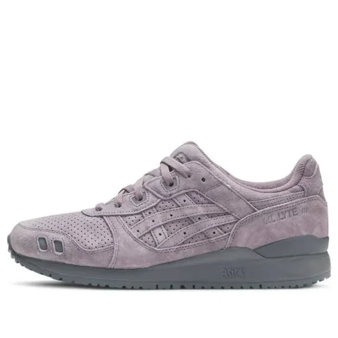 Ronnie Fieg x Gel-Lyte 3 OG „The Palette – Monsoon”