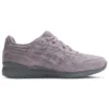 Ronnie Fieg x Gel-Lyte 3 OG „The Palette – Monsoon”