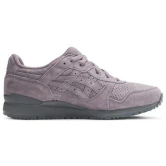 Ronnie Fieg x Gel-Lyte 3 OG „The Palette – Monsoon”