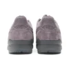 Ronnie Fieg x Gel-Lyte 3 OG „The Palette – Monsoon”