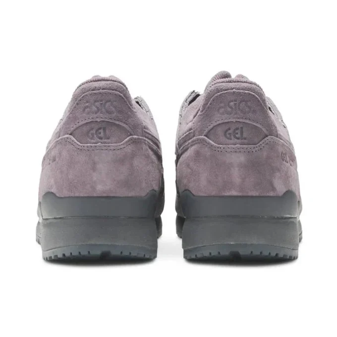 Ronnie Fieg x Gel-Lyte 3 OG „The Palette – Monsoon”