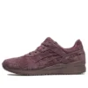 Ronnie Fieg x Gel-Lyte 3 OG „The Palette – Rogue”