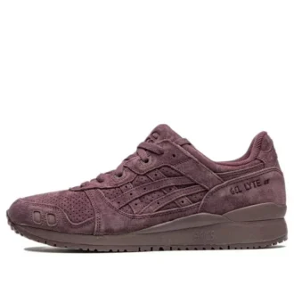 Ronnie Fieg x Gel-Lyte 3 OG „The Palette – Rogue”