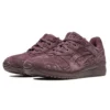 Ronnie Fieg x Gel-Lyte 3 OG „The Palette – Rogue”