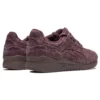 Ronnie Fieg x Gel-Lyte 3 OG „The Palette – Rogue”