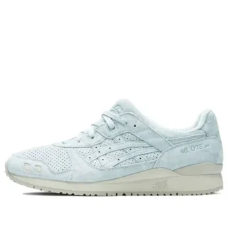 Ronnie Fieg x Gel-Lyte 3 OG „The Palette – Summit”