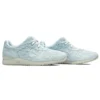 Ronnie Fieg x Gel-Lyte 3 OG „The Palette – Summit”