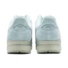 Ronnie Fieg x Gel-Lyte 3 OG „The Palette – Summit”