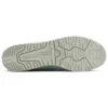 Ronnie Fieg x Gel-Lyte 3 OG „The Palette – Summit”