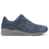 Ronnie Fieg x Gel-Lyte 3 OG „The Palette – Torpedo”