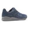 Ronnie Fieg x Gel-Lyte 3 OG „The Palette – Torpedo”