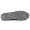 Ronnie Fieg x Gel-Lyte 3 OG „The Palette – Torpedo”
