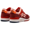 Ronnie Fieg x Gel-Lyte 3 „Volcano 2.0”