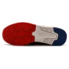 Ronnie Fieg x Gel-Lyte 3 „Volcano 2.0”