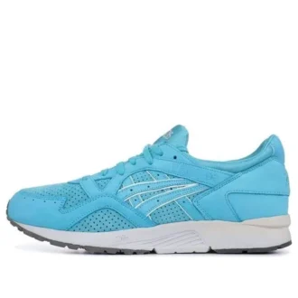 Ronnie Fieg x Gel-Lyte 5 „Cove”