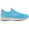 Ronnie Fieg x Gel-Lyte 5 „Cove”