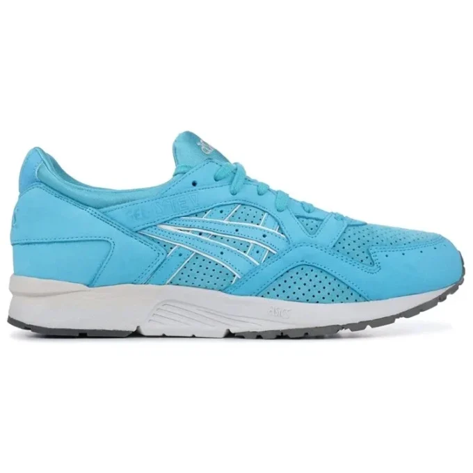 Ronnie Fieg x Gel-Lyte 5 „Cove”
