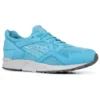 Ronnie Fieg x Gel-Lyte 5 „Cove”