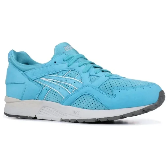 Ronnie Fieg x Gel-Lyte 5 „Cove”
