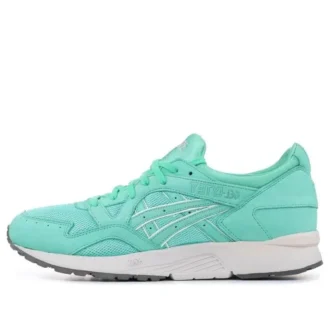 Ronnie Fieg x Gel-Lyte 5 „Mint Leaf”