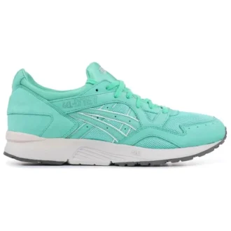 Ronnie Fieg x Gel-Lyte 5 „Mint Leaf”