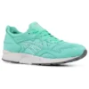 Ronnie Fieg x Gel-Lyte 5 „Mint Leaf”