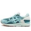 Ronnie Fieg x Gel-Lyte 5 „Sage”