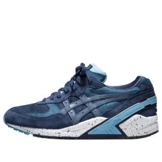Ronnie Fieg x GEL Sight „Atlantic”
