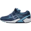 Ronnie Fieg x GEL Sight „Atlantic”
