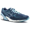 Ronnie Fieg x GEL Sight „Atlantic”