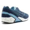 Ronnie Fieg x GEL Sight „Atlantic”