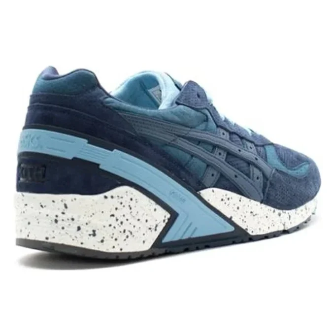Ronnie Fieg x GEL Sight „Atlantic”
