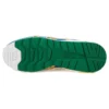 Ronnie Fieg x GT 2 „Brazil”