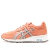 Ronnie Fieg x GT 2 „Rose Gold”