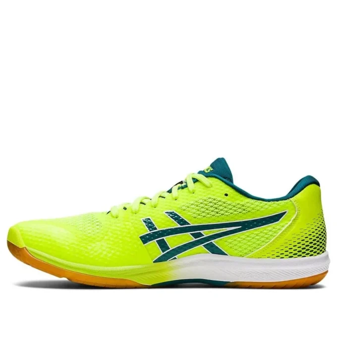 ROTE JAPAN LYTE FF 2 „Green”