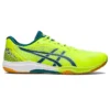 ROTE JAPAN LYTE FF 2 „Green”