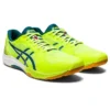 ROTE JAPAN LYTE FF 2 „Green”
