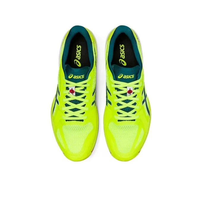 ROTE JAPAN LYTE FF 2 „Green”