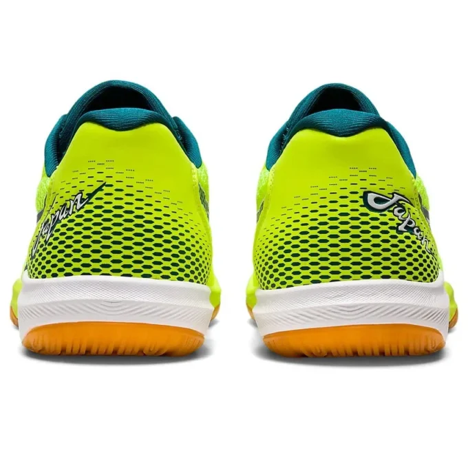 ROTE JAPAN LYTE FF 2 „Green”