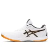 Rote Japan Lyte FF 3 „Alb Negru”