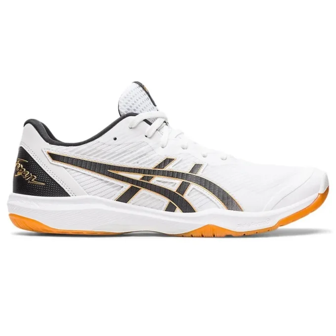 Rote Japan Lyte FF 3 „Alb Negru”