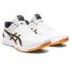 Rote Japan Lyte FF 3 „Alb Negru”