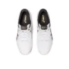 Rote Japan Lyte FF 3 „Alb Negru”