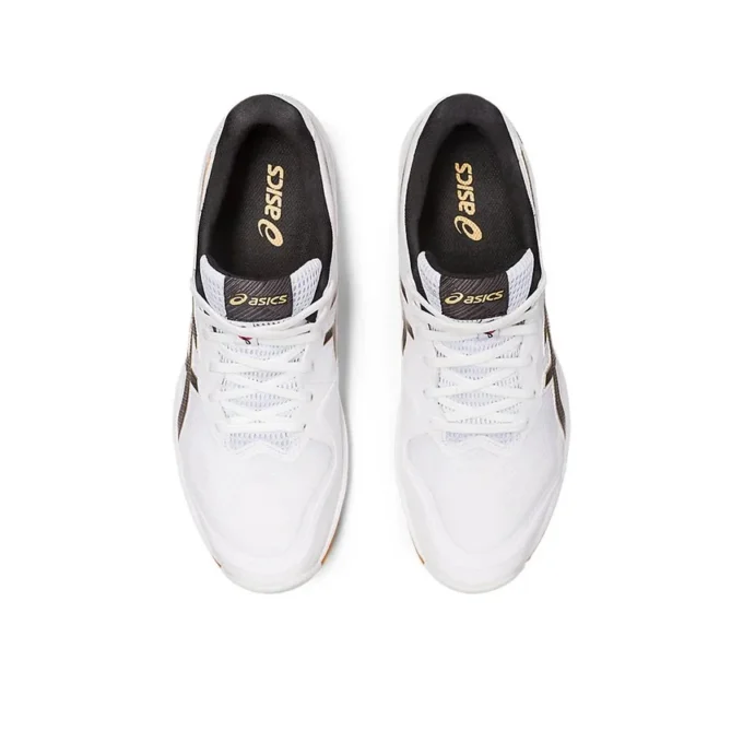 Rote Japan Lyte FF 3 „Alb Negru”
