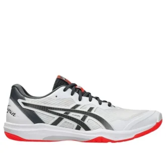 Rote Japan Lyte FF 3 „White Gunmetal”