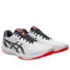 Rote Japan Lyte FF 3 „White Gunmetal”