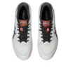 Rote Japan Lyte FF 3 „White Gunmetal”