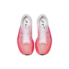 S4 „Diva Pink”