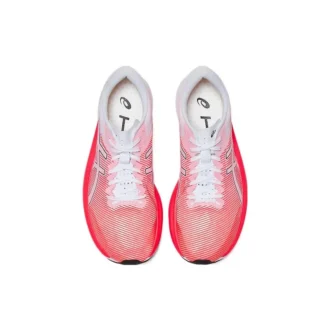 S4 „Diva Pink”