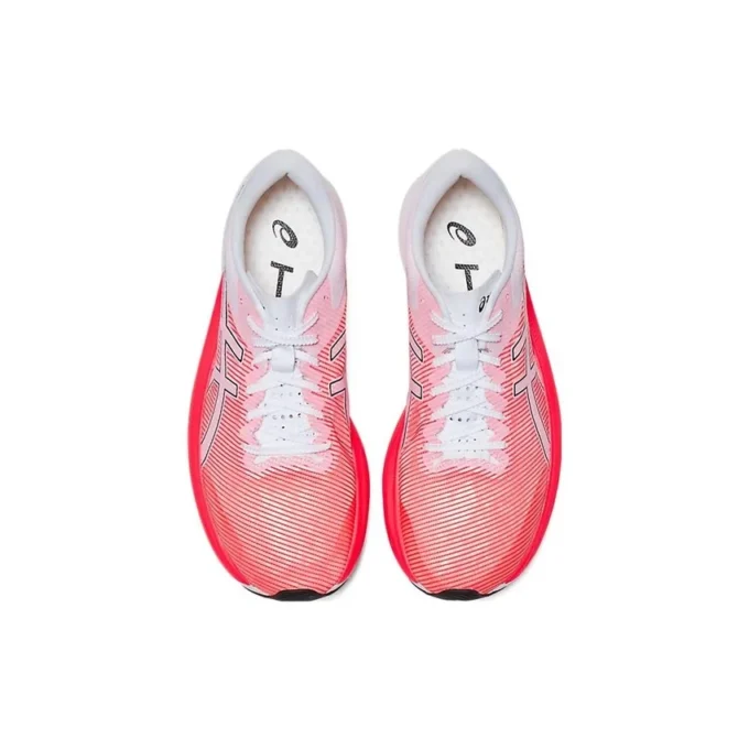 S4 „Diva Pink”